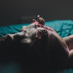 View Meshell (wandering.pisces) OnlyFans 151 Photos and 35 Videos leaked 

 profile picture