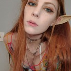 wanderingfaun OnlyFans Leaks 

 profile picture