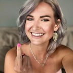 Free access to wanderlust887 Leak OnlyFans 

 profile picture