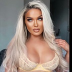 Onlyfans free content wanderluusst 

 profile picture