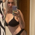 Hot @wandylove leaked Onlyfans content for free 

 profile picture