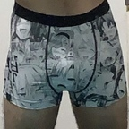 wanggangleader OnlyFans Leaked Photos and Videos 

 profile picture
