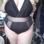 Download wannabesub OnlyFans content free 

 profile picture