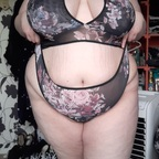 Free access to @wannabesubfree (Wannabesubfree) Leak OnlyFans 

 profile picture
