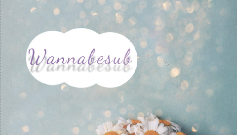 Header of wannabesubfree