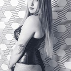 wannamarajuana (Mara) free OnlyFans Leaked Pictures & Videos 

 profile picture