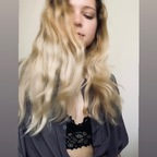 Get Free access to wannaseekittens Leaked OnlyFans 

 profile picture