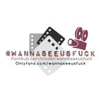 Onlyfans free wannaseeusfuck 

 profile picture