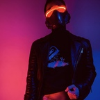 wanooki (Wanooki) free OnlyFans Leaks 

 profile picture