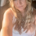 Free access to wanttijoinus3way (Beth) Leaks OnlyFans 

 profile picture