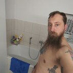 warden_kuldell OnlyFans Leaked 

 profile picture