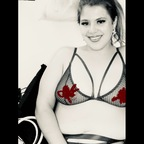 Get Free access to warmcreamypi3 Leaked OnlyFans 

 profile picture