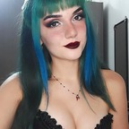View warmnessonthesoul (warmnessonthesoul) OnlyFans 49 Photos and 32 Videos gallery 

 profile picture