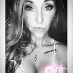 Onlyfans free content warmsunflower83 

 profile picture