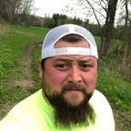 warpig369 OnlyFans Leaked Photos and Videos 

 profile picture