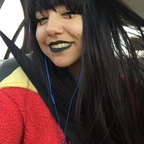 Hot @warui.koneko leaked Onlyfans photos free 

 profile picture