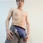wasonerebo (WasonErebo) free OnlyFans Leaked Pictures & Videos 

 profile picture
