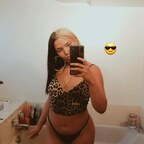 wasted_drugs69 (Thicc Aassss) OnlyFans Leaked Videos and Pictures 

 profile picture
