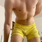 View wastedr2 OnlyFans content for free 

 profile picture