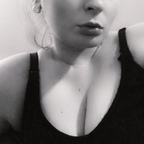 wataame OnlyFans Leaked 

 profile picture