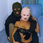 watchbonnieandclyde OnlyFans Leaks 

 profile picture