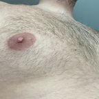 Download watcher7 OnlyFans content free 

 profile picture