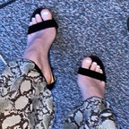 waterbaby23 (Water baby) free OnlyFans Leaks 

 profile picture