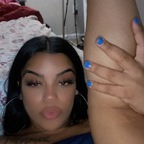 Get Free access to waterpark420 (Water Park) Leaked OnlyFans 

 profile picture