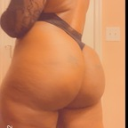 Free access to waterparkbabee Leak OnlyFans 

 profile picture