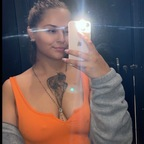 View waterparkpus908 OnlyFans videos and photos for free 

 profile picture