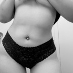 View waterstar OnlyFans videos and photos for free 

 profile picture