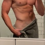 Get Free access to @watforduser Leak OnlyFans 

 profile picture