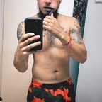 wavegodddd OnlyFans Leak (49 Photos and 32 Videos) 

 profile picture