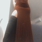 Onlyfans free content waverly21231109 

 profile picture