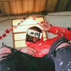 View Bi wavvy🌚 (wavvy_fantasy) OnlyFans 49 Photos and 37 Videos leaked 

 profile picture