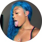 New @wavyting leaked Onlyfans photos free 

 profile picture
