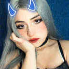 wayabitx OnlyFans Leaks (49 Photos and 32 Videos) 

 profile picture