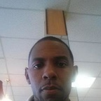 Onlyfans free waynewillva 

 profile picture