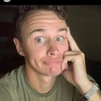 wazes001 OnlyFans Leak (156 Photos and 57 Videos) 

 profile picture