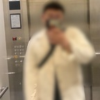 Download wbbbear_k56 OnlyFans content free 

 profile picture