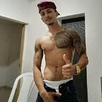 View wbuiltrago OnlyFans videos and photos for free 

 profile picture