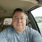 wc30303 (WC30303) OnlyFans Leaked Pictures & Videos 

 profile picture
