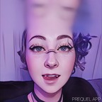 Onlyfans leak wearywitchling420 

 profile picture