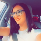 Onlyfans leaks weaveinherpussy 

 profile picture