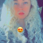 weaverh34 OnlyFans Leaked (49 Photos and 32 Videos) 

 profile picture