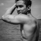 View Chance (webbchancealexander) OnlyFans 49 Photos and 32 Videos leaked 

 profile picture