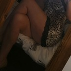 webcamgirl9 (Webcamgirl9) OnlyFans Leaked Content 

 profile picture