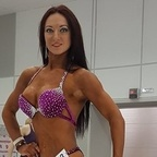 Get Free access to @webcammistressa (Fitness Dominations) Leak OnlyFans 

 profile picture