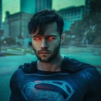 webheaded OnlyFans Leaked 

 profile picture