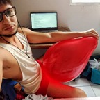 Free access to @weblooner (WebLooner) Leaked OnlyFans 

 profile picture